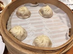-鼎泰丰(新港中心店)