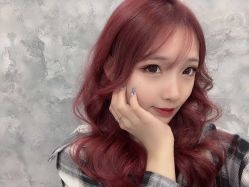 -AD HAIR 