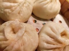 -徽韵人家·传承正宗徽菜(牡丹园店)