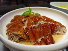 -莞府家宴·东莞菜(市民服务中心店)