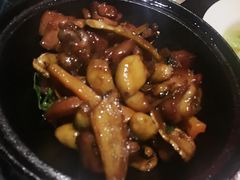 -Miohca缪卡KTV(和平店)