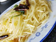 -十二忠手拉面(五福店)