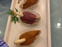 -全聚德(常州店)
