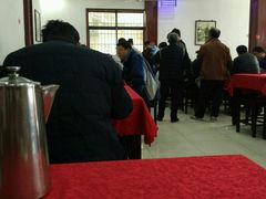 -石家饭店中市店