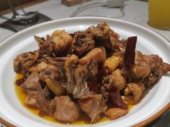 -志晖园(昆明老街店)