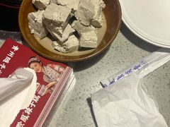 -黔凤辣子鸡