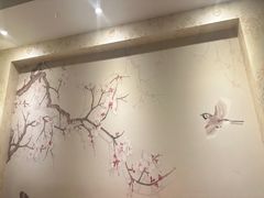 -华夏良子·足道SPA艾灸(三里屯店)