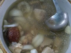 -海鲜街菜馆(海珠南路店)