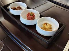 -宝燕壹号景观餐厅(龙盛国际商业广场店)