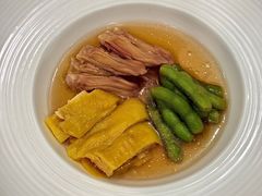 -虹迎轩·中餐厅(虹桥迎宾馆店)