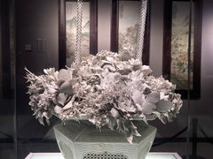 -景德镇中国陶瓷博物馆