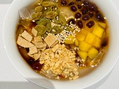 -眉州东坡(望京店)