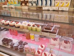 -金凤成祥(花园路店)