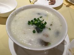 -镛记酒家