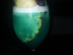 -CLUB VIVA(购物公园店)