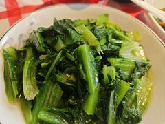 -老街鱼嘴巴(坡子街老店)