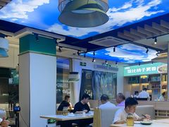 -鸽小宝(深圳首店)