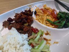 -大米先生(成都青龙街店)