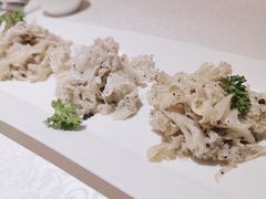 -维园悦谱·海派家常菜(乌鲁木齐南路店)