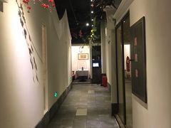 -春天来了(印象新天地店)