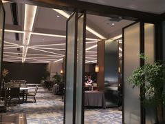 -徐记海鲜·宴会(大唐西市|丰庆店)