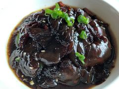 -香融府·烤鸭·家常菜(马家堡路店)