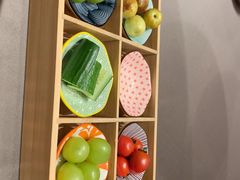 -同庆楼(建邺万达店)