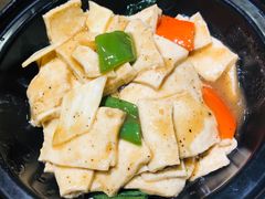 -茹·pure vegan(博华广场店)