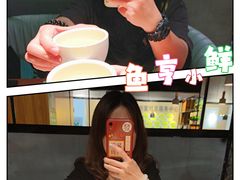 -鱼亨小鲜酸菜鱼(大信店)