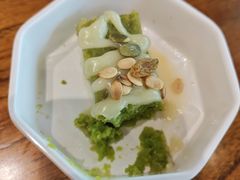 -素虎料理(前门店)