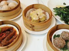 -神仙馆(衡山路店)