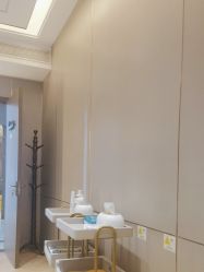 -杭州米兰柏羽医疗美容医院