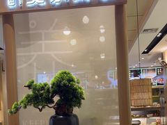 -吴家·非遗淮扬小馆(镇江万达广场店)