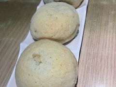 -添好运点心专门店(北角店)