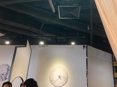 -潮堂(环球金融中心店)