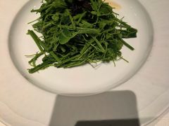-北京宴(三元桥维景国际酒店)