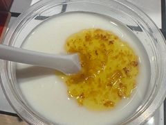 -留香铁板烤肉(解放西路旗舰店)