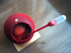 iphone_upload_pic-西点坊(浦东香格里拉店)