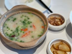 -潮上潮(南中环店)