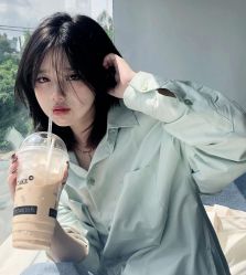 -New Fashion·新时尚形象设计
