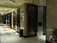 -迪卡乐KTV(象山路店)