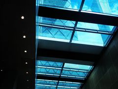 -中央广播电视总台(光华路办公区)