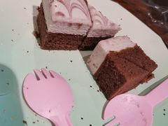 -魔方剧情密室(徐汇店)