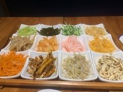 丝娃娃-怪噜范·老贵阳街头名小吃(鸿通城店)