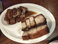 -陈光记烧腊(长寿路店)