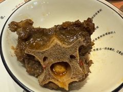 -临界音乐酒馆·小龙虾·江湖菜(华熙LIVE·鱼洞店)
