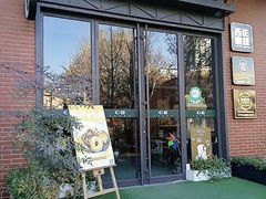 -西安电影制片厂