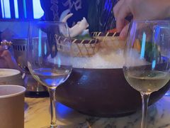 -雍和会海鲜姿造自助(湖东路店)