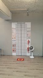 -无界瑜伽普拉提