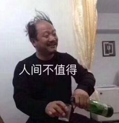 -审美HAIR SALON